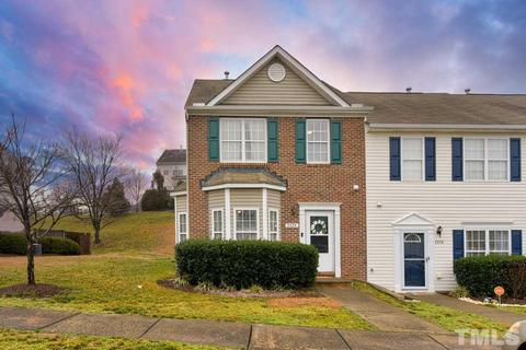 2828 Gross Ave, Wake Forest, NC 27587 photo 22