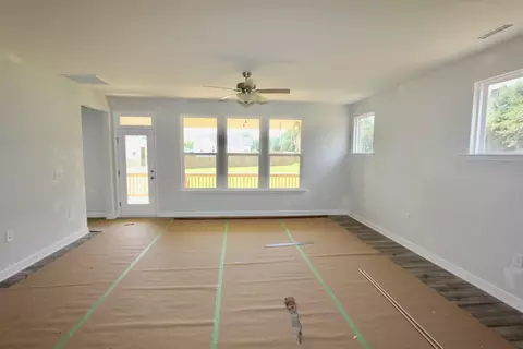 18 Northview Dr, Middlesex, NC 27557 photo 6