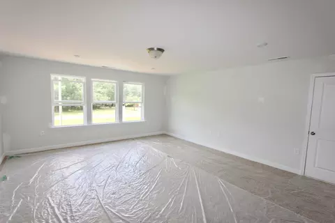 18 Northview Dr, Middlesex, NC 27557 photo 18