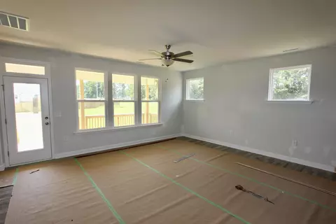 18 Northview Dr, Middlesex, NC 27557 photo 7