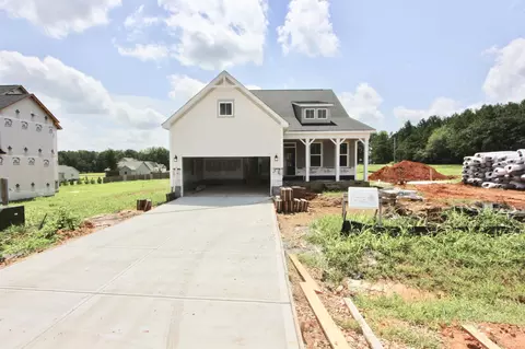 18 Northview Dr, Middlesex, NC 27557 photo 1