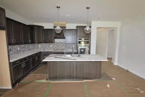 18 Northview Dr, Middlesex, NC 27557 photo 5