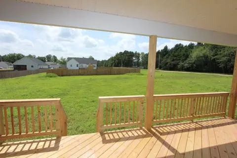 18 Northview Dr, Middlesex, NC 27557 photo 20