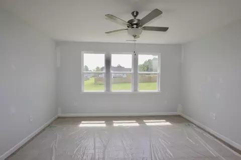 18 Northview Dr, Middlesex, NC 27557 photo 9