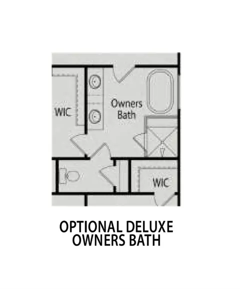 18 Northview Dr, Middlesex, NC 27557 photo 23