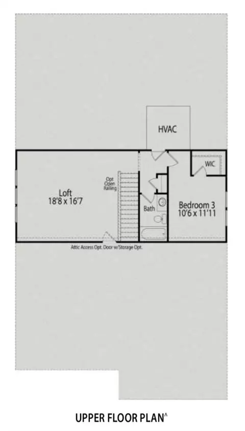 18 Northview Dr, Middlesex, NC 27557 photo 25