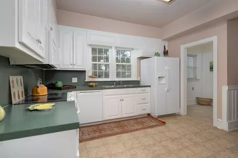 309 E Nash St, Spring Hope, NC 27882 photo 14