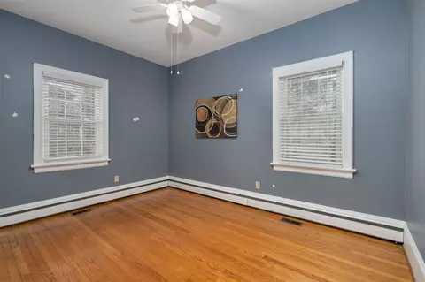 309 E Nash St, Spring Hope, NC 27882 photo 11
