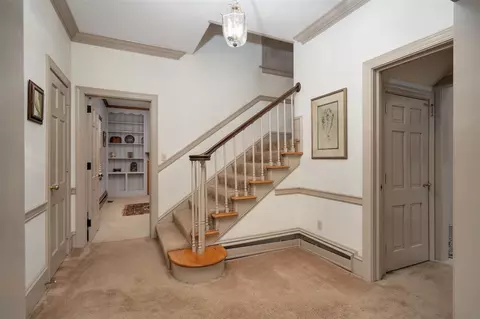 309 E Nash St, Spring Hope, NC 27882 photo 6