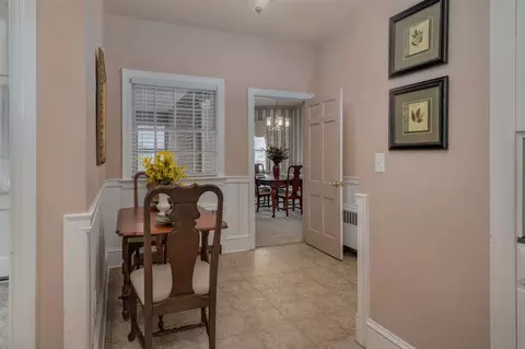 309 E Nash St, Spring Hope, NC 27882 photo 16