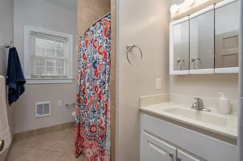 309 E Nash St, Spring Hope, NC 27882 photo 9