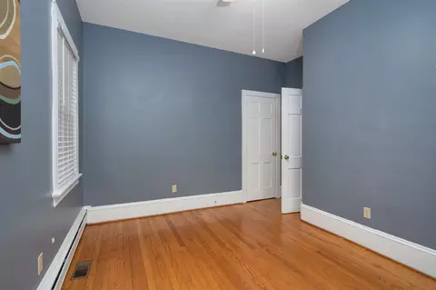 309 E Nash St, Spring Hope, NC 27882 photo 12
