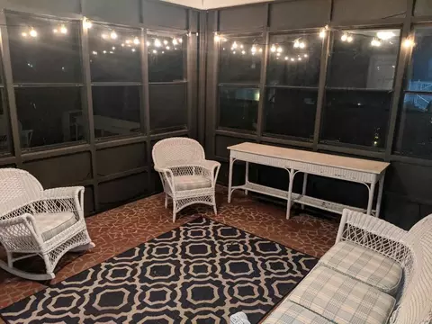 309 E Nash St, Spring Hope, NC 27882 photo 23