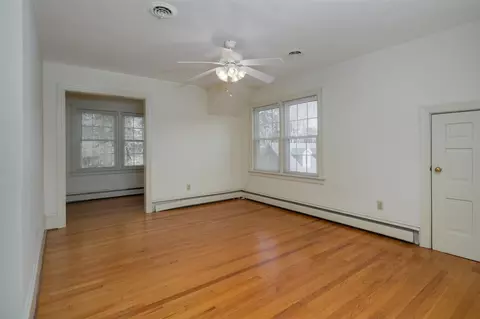 309 E Nash St, Spring Hope, NC 27882 photo 21