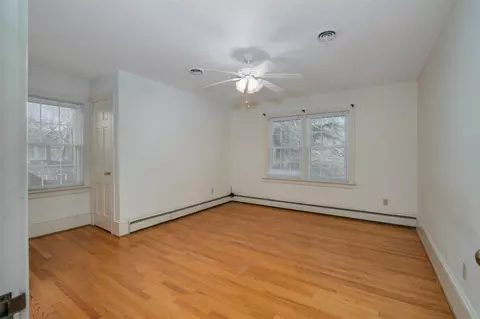 309 E Nash St, Spring Hope, NC 27882 photo 19