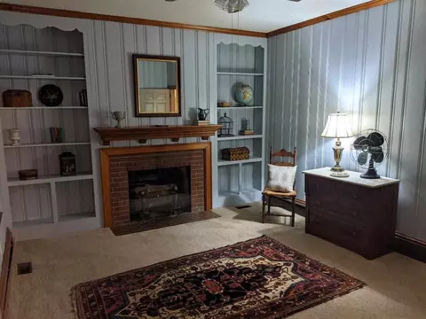 309 E Nash St, Spring Hope, NC 27882 photo 7