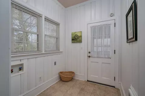 309 E Nash St, Spring Hope, NC 27882 photo 17