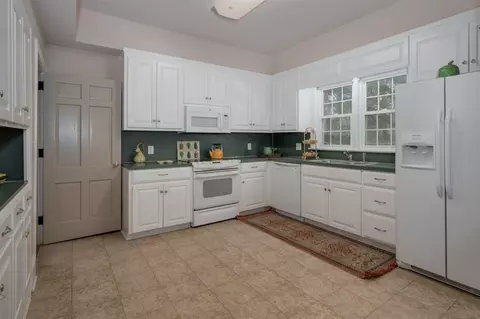 309 E Nash St, Spring Hope, NC 27882 photo 15