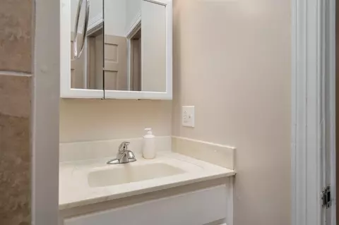 309 E Nash St, Spring Hope, NC 27882 photo 10