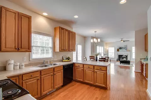 205 Hardwick Dr, Durham, NC 27713 photo 9