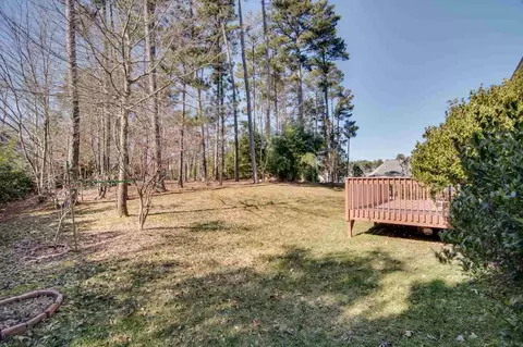 205 Hardwick Dr, Durham, NC 27713 photo 23
