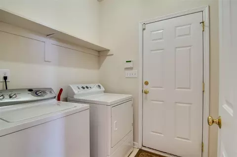 205 Hardwick Dr, Durham, NC 27713 photo 22