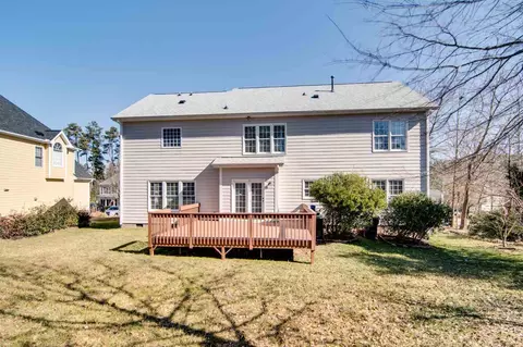 205 Hardwick Dr, Durham, NC 27713 photo 24