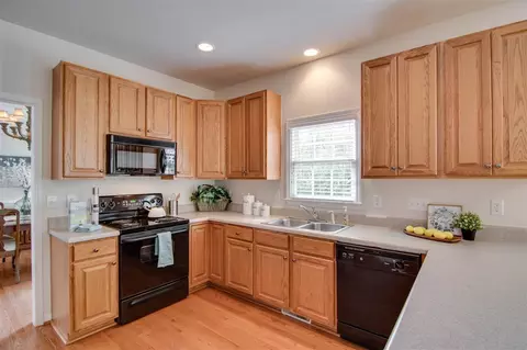 205 Hardwick Dr, Durham, NC 27713 photo 8