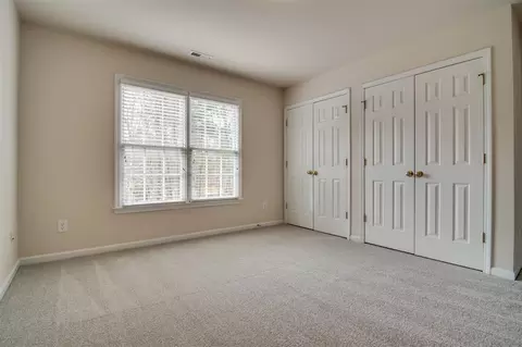 205 Hardwick Dr, Durham, NC 27713 photo 18