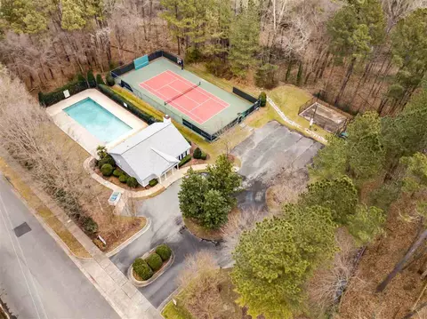 205 Hardwick Dr, Durham, NC 27713 photo 25