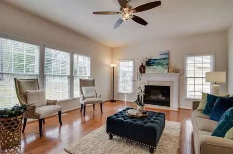 205 Hardwick Dr, Durham, NC 27713 photo 12