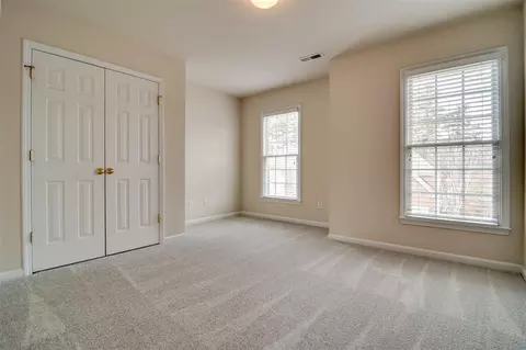 205 Hardwick Dr, Durham, NC 27713 photo 19