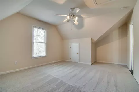205 Hardwick Dr, Durham, NC 27713 photo 17