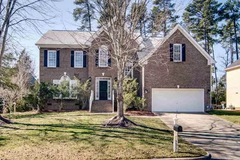 205 Hardwick Dr, Durham, NC 27713 photo 1