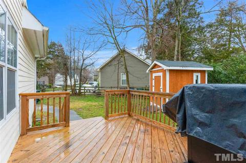 4302 White Cliff Ln, Durham, NC 27712 photo 15