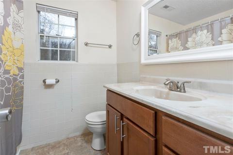 4302 White Cliff Ln, Durham, NC 27712 photo 14
