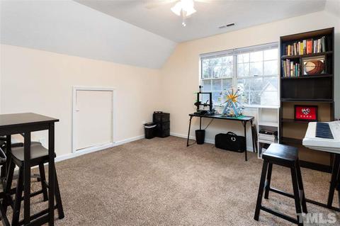4302 White Cliff Ln, Durham, NC 27712 photo 12