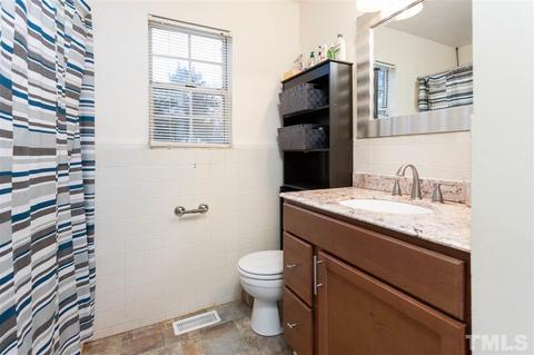 4302 White Cliff Ln, Durham, NC 27712 photo 11