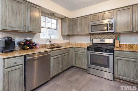 4302 White Cliff Ln, Durham, NC 27712 photo 7