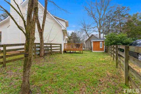 4302 White Cliff Ln, Durham, NC 27712 photo 17