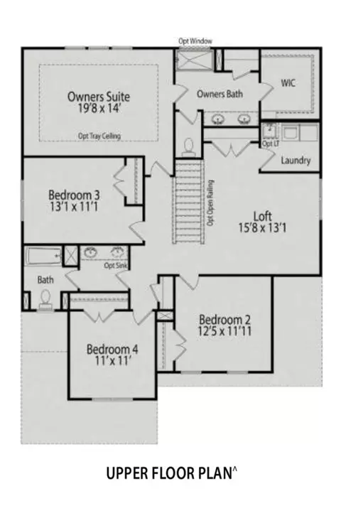 21 Timber Creek Ln, Middlesex, NC 27557 photo 12