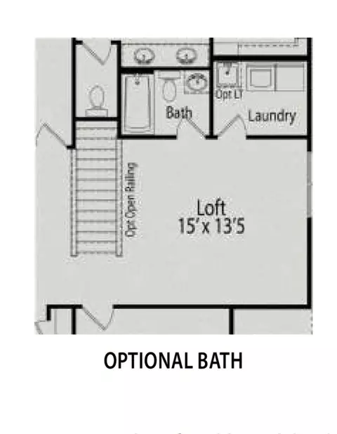 21 Timber Creek Ln, Middlesex, NC 27557 photo 13