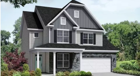 21 Timber Creek Ln, Middlesex, NC 27557 photo 14