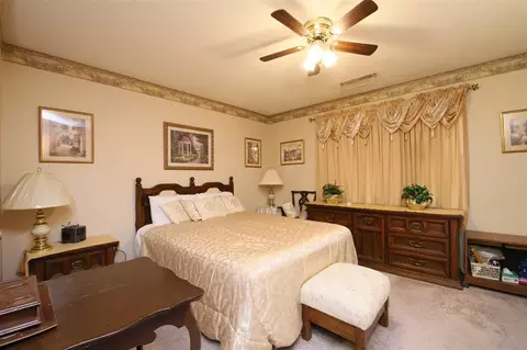 9 Savi Ct, Durham, NC 27713 photo 23