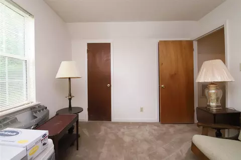 9 Savi Ct, Durham, NC 27713 photo 28