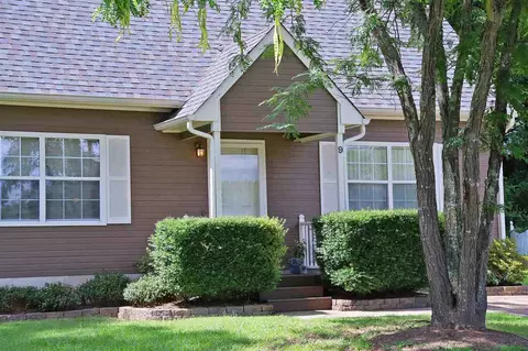 9 Savi Ct, Durham, NC 27713 photo 3