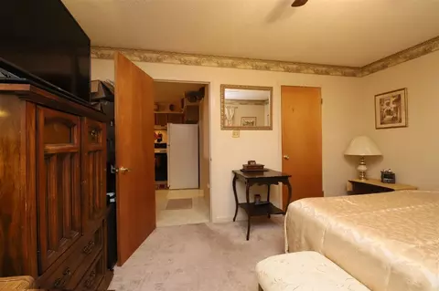 9 Savi Ct, Durham, NC 27713 photo 24