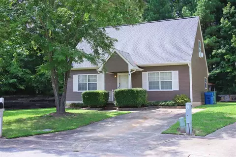 9 Savi Ct, Durham, NC 27713 photo 1