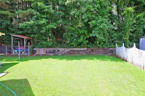 9 Savi Ct, Durham, NC 27713 photo 6