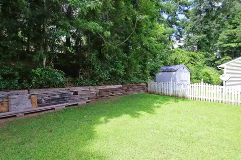 9 Savi Ct, Durham, NC 27713 photo 7